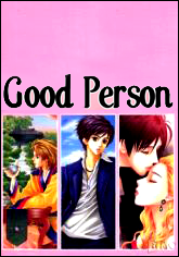 Good Person