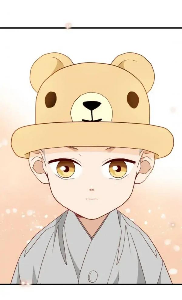 Dojin dan Juan (Minimoni)